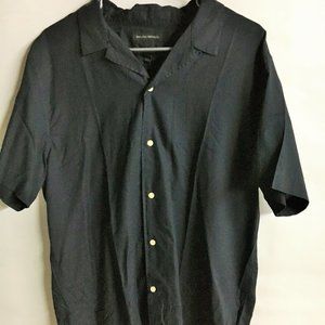 Banana Repulic Slim fit